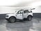 2026 Ford Bronco Sport Big Bend 200A