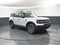2026 Ford Bronco Sport Big Bend 200A