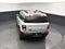 2026 Ford Bronco Sport Big Bend 200A