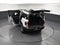 2026 Ford Bronco Sport Big Bend 200A