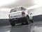 2026 Ford Bronco Sport Big Bend 200A