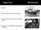 2026 Ford Bronco Sport Big Bend 200A
