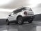 2026 Ford Bronco Sport Big Bend 200A
