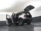 2026 Ford Bronco Sport Big Bend 200A