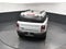 2026 Ford Bronco Sport Big Bend 200A
