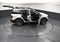 2026 Ford Bronco Sport Big Bend 200A