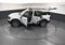 2026 Ford Bronco Sport Big Bend 200A