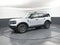 2026 Ford Bronco Sport Big Bend 200A