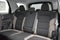 2026 Ford Bronco Sport Big Bend 200A