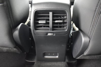2026 Ford Bronco Sport Big Bend 200A