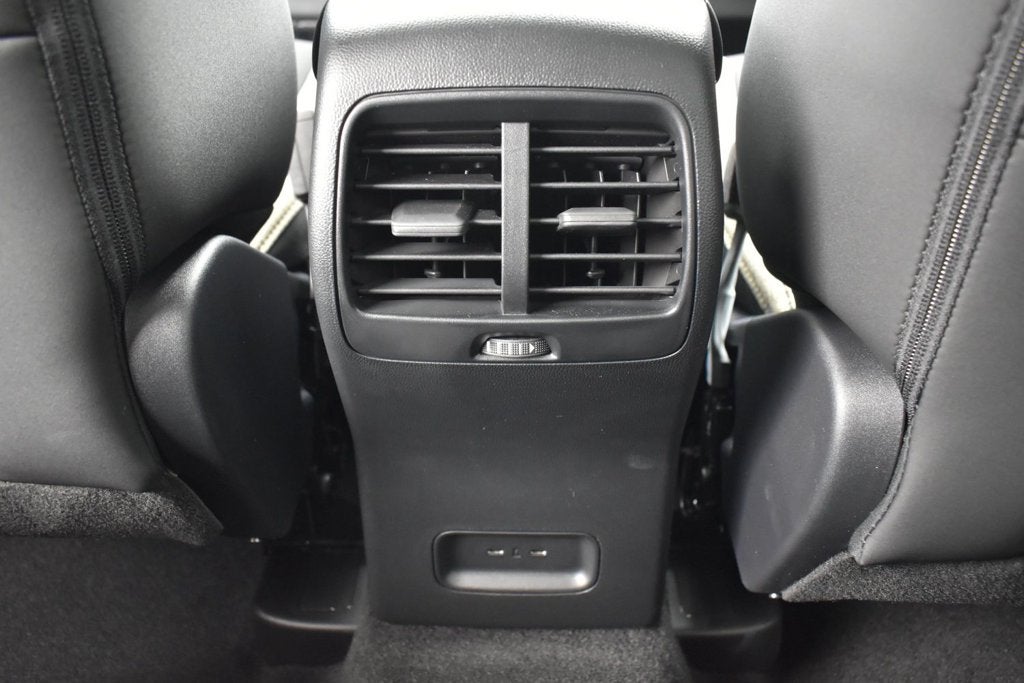 2026 Ford Bronco Sport Big Bend 200A