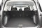 2026 Ford Bronco Sport Big Bend 200A