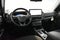 2026 Ford Bronco Sport Big Bend 200A