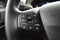 2026 Ford Bronco Sport Big Bend 200A