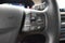 2026 Ford Bronco Sport Big Bend 200A