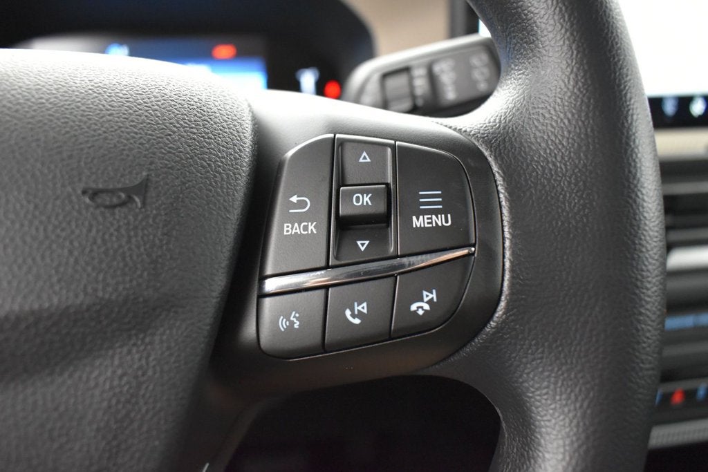 2026 Ford Bronco Sport Big Bend 200A