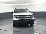 2026 Ford Bronco Sport Big Bend 200A