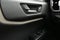 2026 Ford Bronco Sport Big Bend 200A