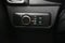 2026 Ford Bronco Sport Big Bend 200A