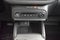 2026 Ford Bronco Sport Big Bend 200A