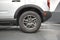 2026 Ford Bronco Sport Big Bend 200A