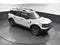2026 Ford Bronco Sport Big Bend 200A