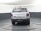 2026 Ford Bronco Sport Big Bend 200A