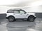 2026 Ford Bronco Sport Big Bend 200A