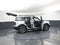 2026 Ford Bronco Sport Big Bend 200A