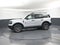 2026 Ford Bronco Sport Big Bend 200A