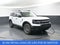 2025 Ford Bronco Sport Big Bend 200A