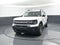 2025 Ford Bronco Sport Big Bend 200A