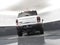 2025 Ford Bronco Sport Big Bend 200A