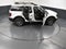 2025 Ford Bronco Sport Big Bend 200A
