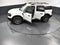 2025 Ford Bronco Sport Big Bend 200A