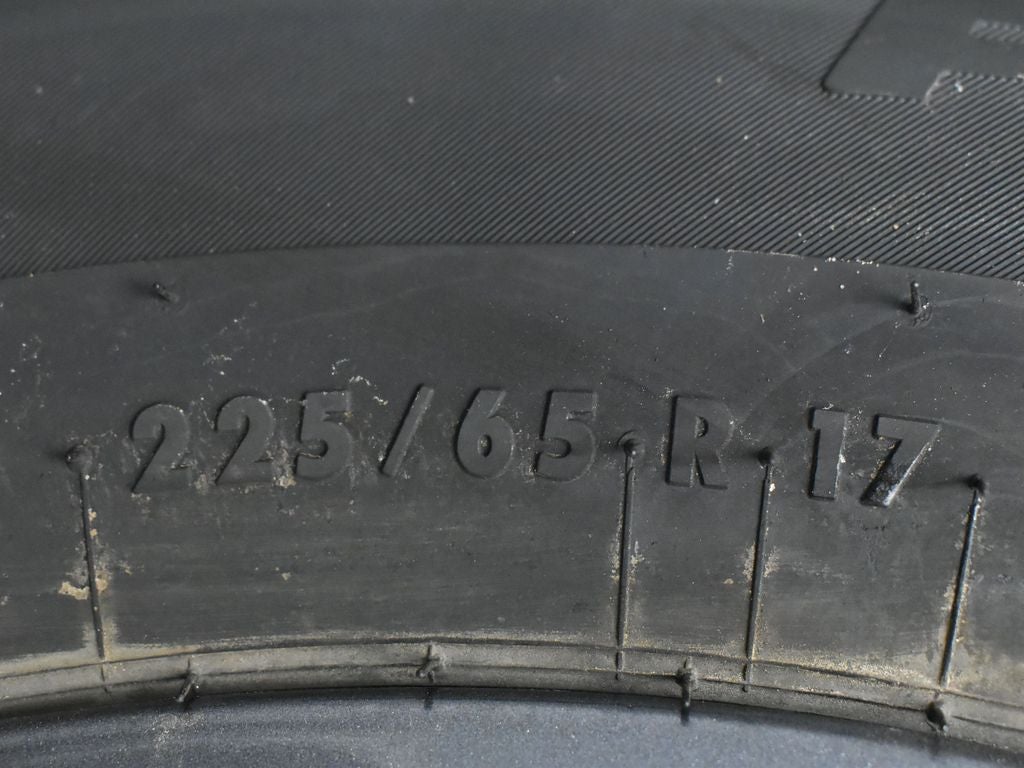 2025 Ford Bronco Sport Big Bend 200A