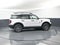 2025 Ford Bronco Sport Big Bend 200A