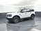 2025 Ford Bronco Sport Big Bend 200A