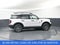 2025 Ford Bronco Sport Big Bend 200A