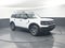 2026 Ford Bronco Sport Big Bend 200A
