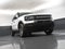 2026 Ford Bronco Sport Big Bend 200A