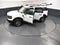 2026 Ford Bronco Sport Big Bend 200A