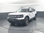 2026 Ford Bronco Sport Big Bend 200A