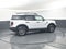 2026 Ford Bronco Sport Big Bend 200A