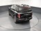 2026 Ford Bronco Sport Big Bend 200A