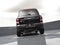 2026 Ford Bronco Sport Big Bend 200A