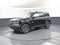 2026 Ford Bronco Sport Big Bend 200A