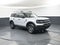 2026 Ford Bronco Sport Big Bend 200A