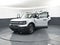2026 Ford Bronco Sport Big Bend 200A