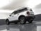 2026 Ford Bronco Sport Big Bend 200A